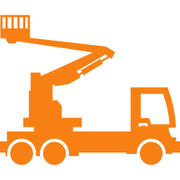 石屏高空作业车